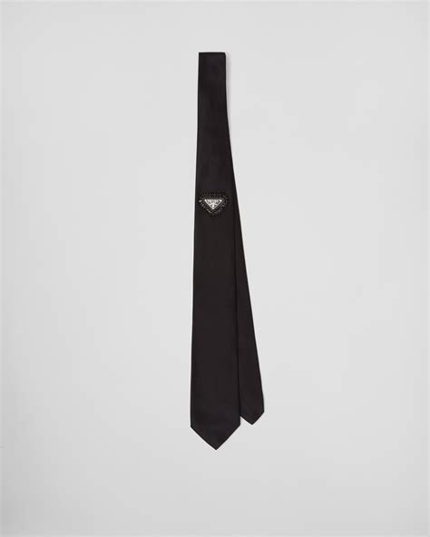 ties prada|designer prada ties men.